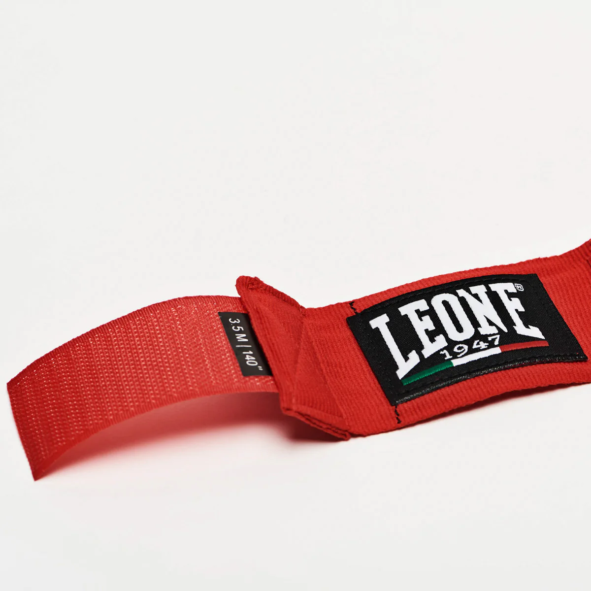 Vendas de boxeo Leone AB705 4,5 metros  - Image 23