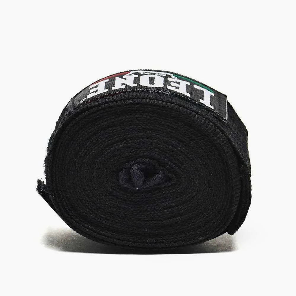 Vendas de boxeo Leone AB705 4,5 metros  - Image 3