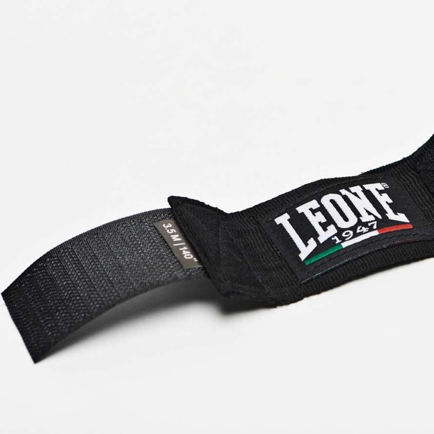 Vendas de boxeo Leone AB705 4,5 metros  - Image 5