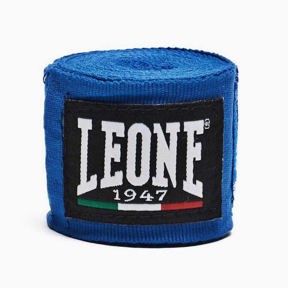Vendas de boxeo Leone AB705 4,5 metros  - Image 7