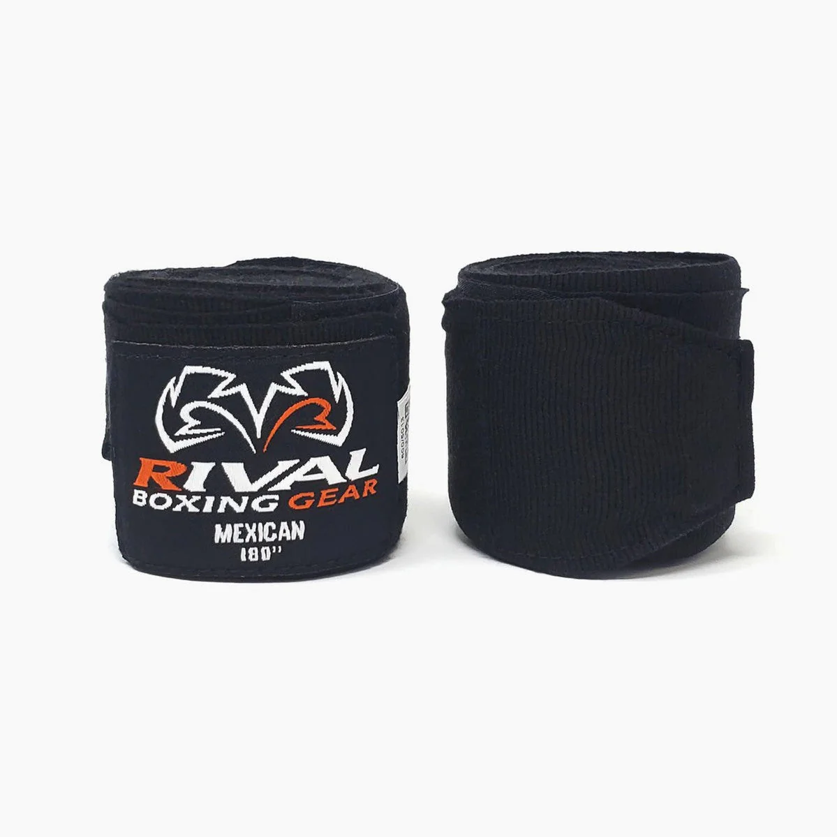 Vendas de boxeo Rival Mexican