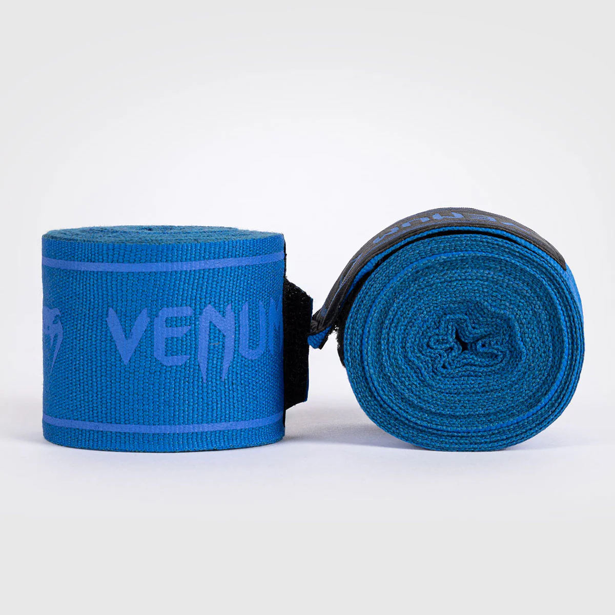 Vendas de boxeo Venum Classic Avanzado Blu 