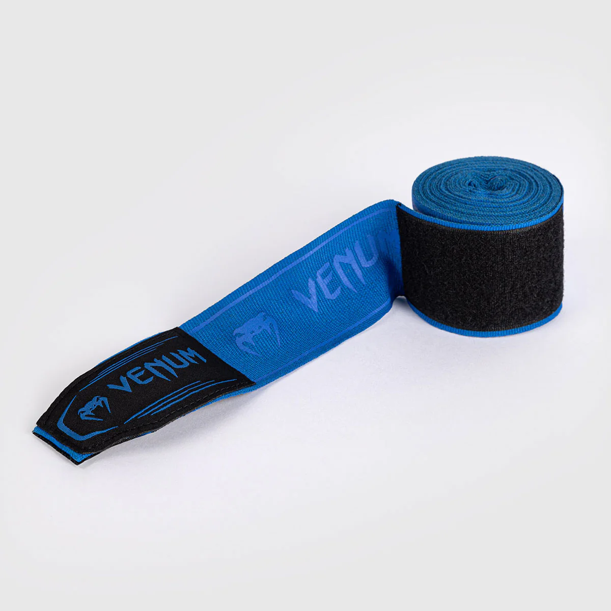 Vendas de boxeo Venum Classic Avanzado Blu  - Image 2