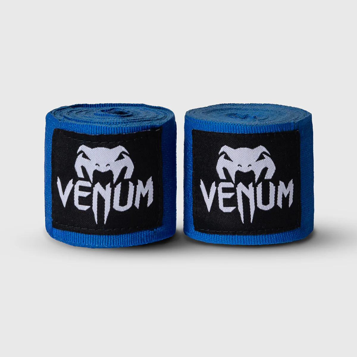 Vendas de boxeo Venum Kontact 4 metros  - Image 10