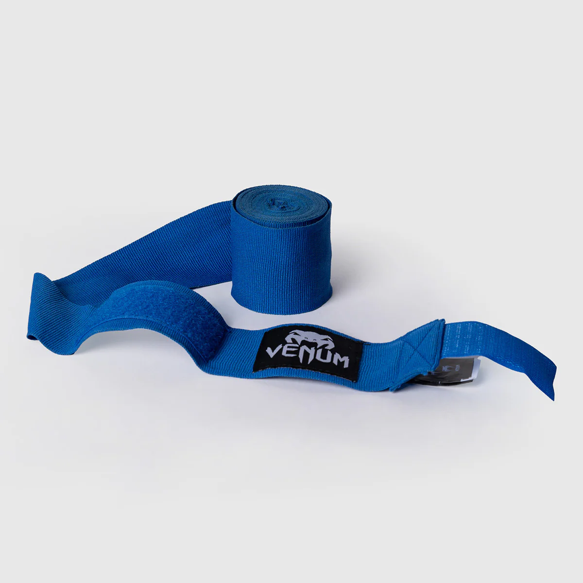 Vendas de boxeo Venum Kontact 4 metros  - Image 11