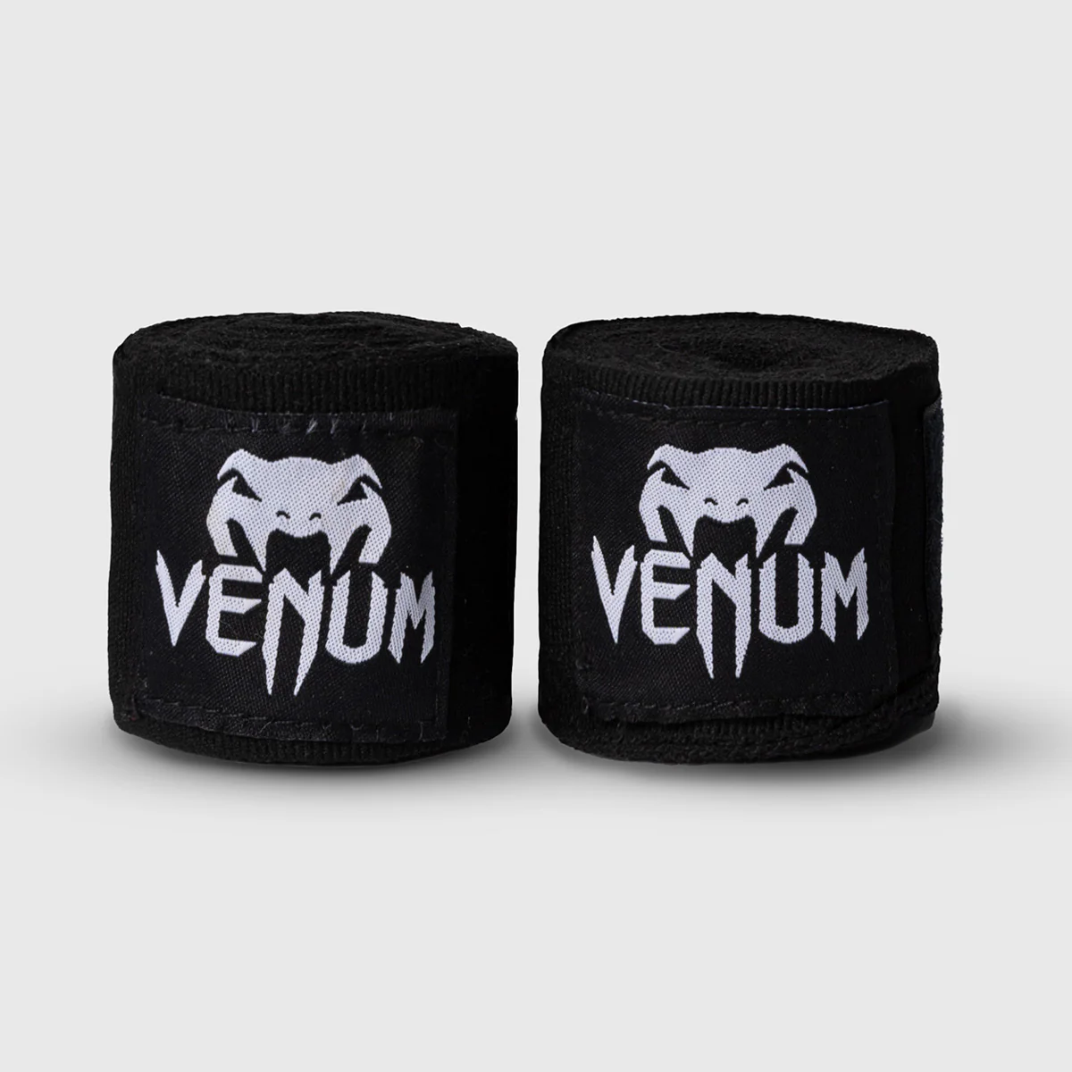 Vendas de boxeo Venum Kontact 4 metros  - Image 15