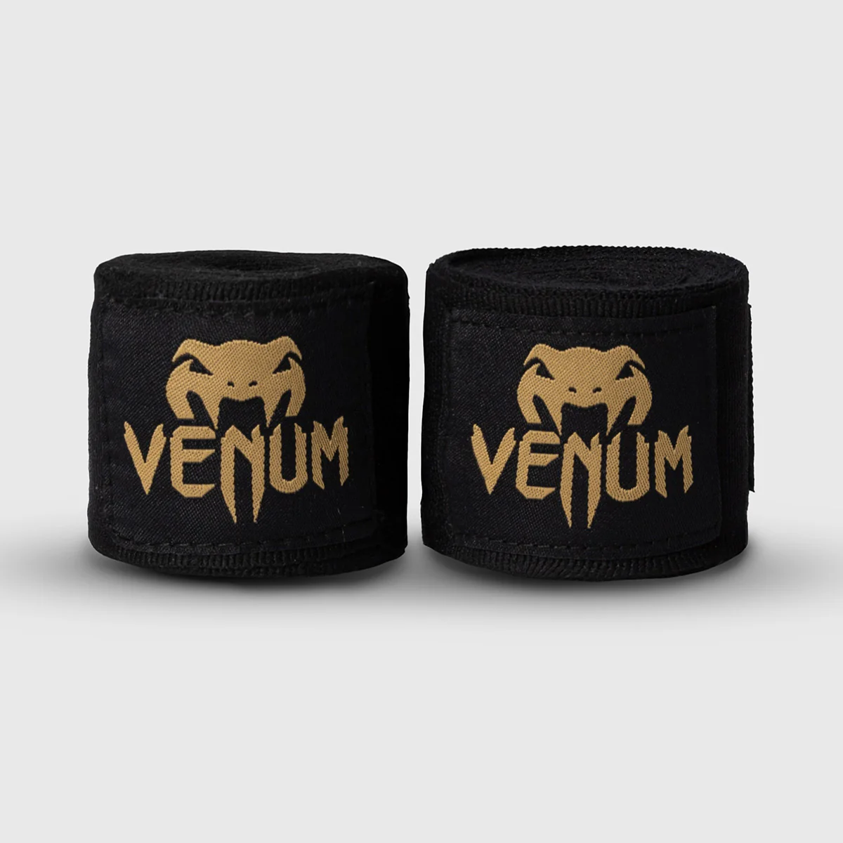 Vendas de boxeo Venum Kontact 4 metros  - Image 6