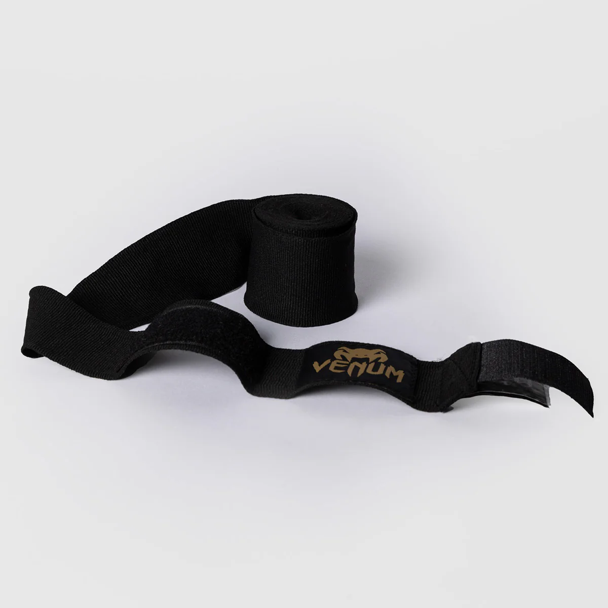 Vendas de boxeo Venum Kontact 4 metros  - Image 7