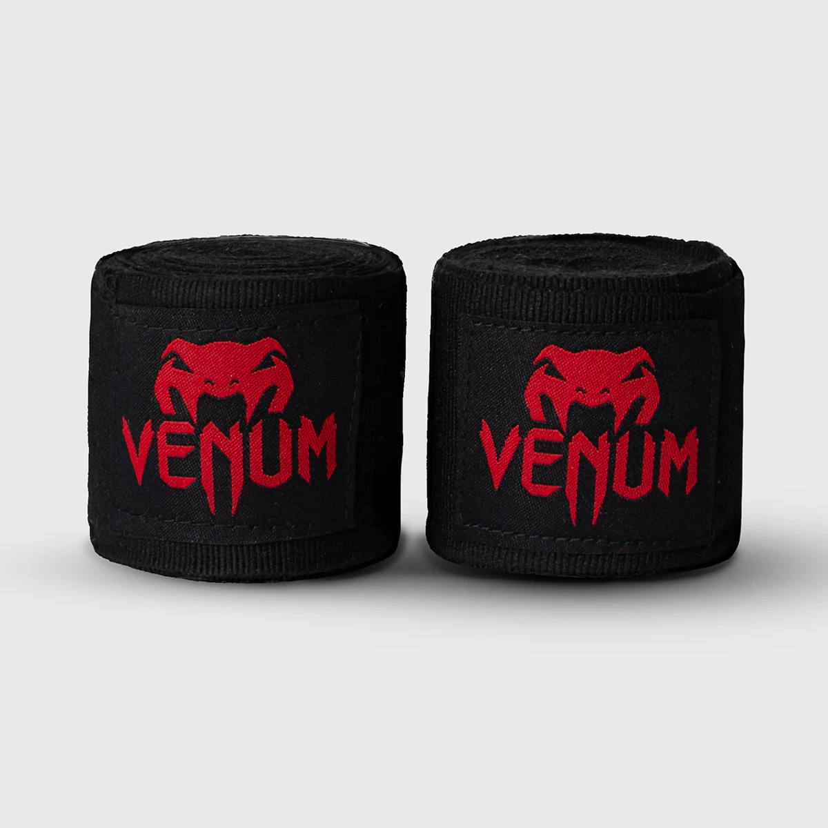 Vendas de boxeo Venum Kontact 4 metros  - Image 19
