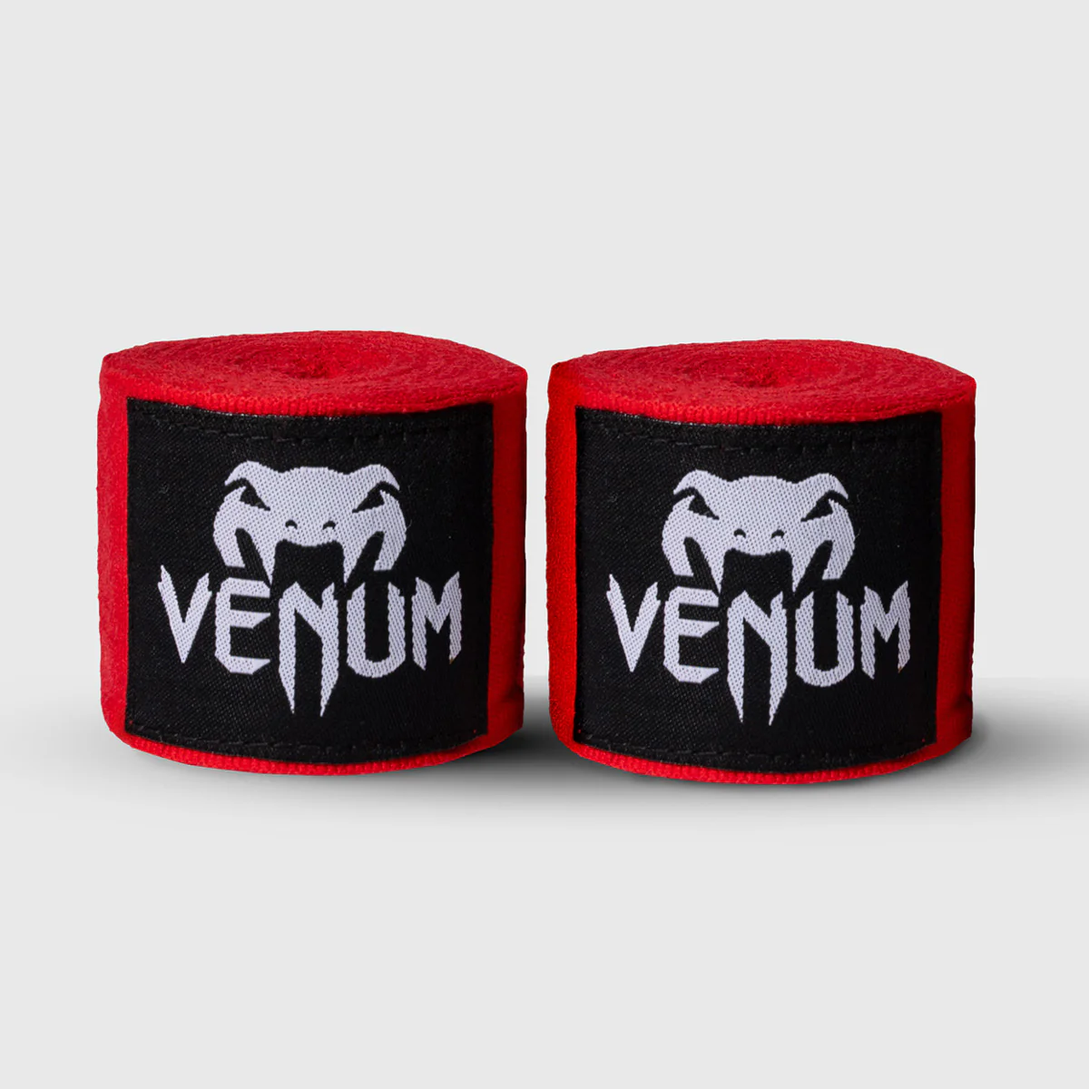Vendas de boxeo Venum Kontact 4 metros  - Image 21