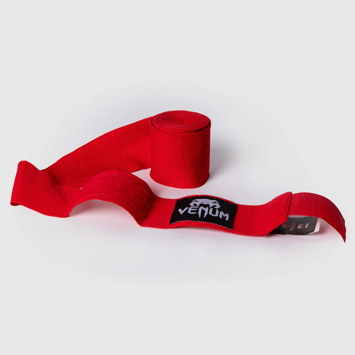 Vendas de boxeo Venum Kontact 4 metros  - Image 22