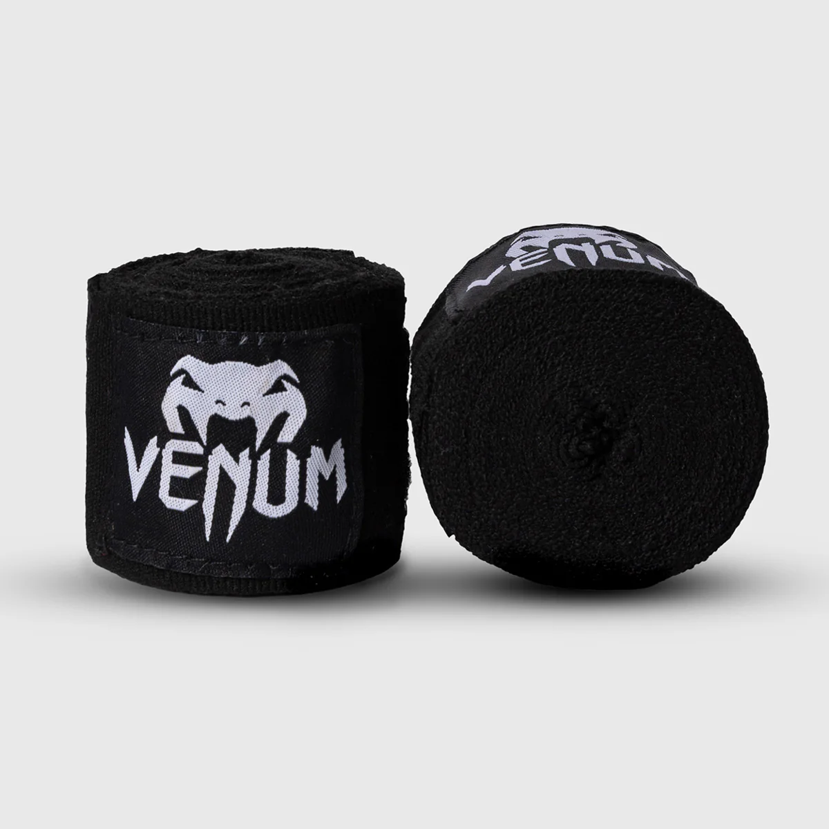 Vendas de boxeo Venum Kontact 4 metros  - Image 14