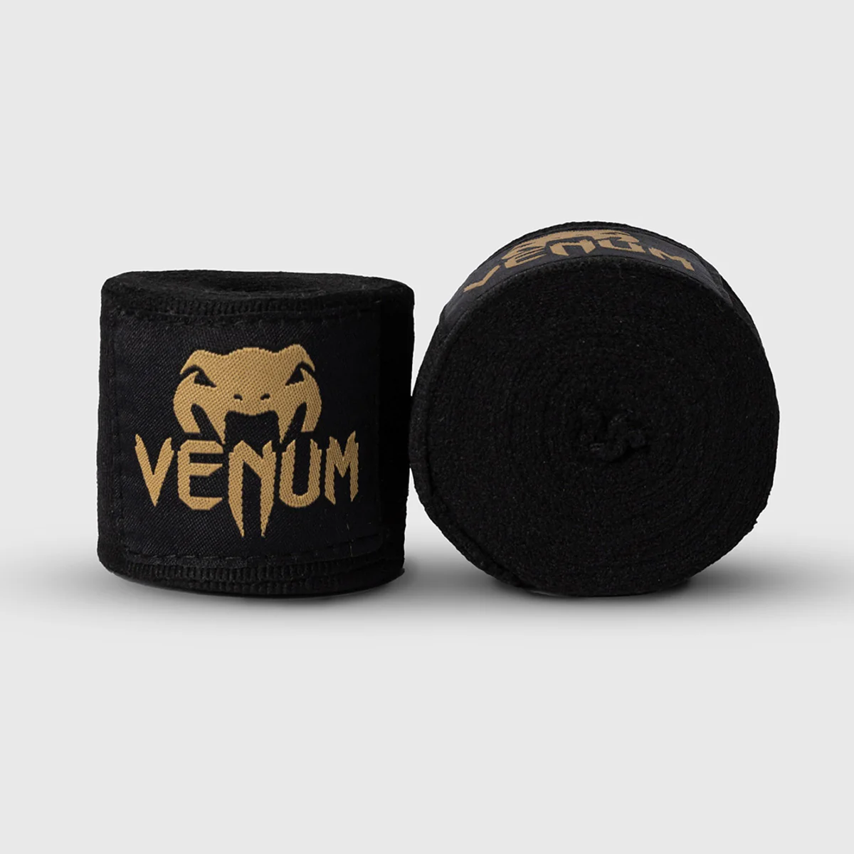 Vendas de boxeo Venum Kontact 4 metros  - Image 5
