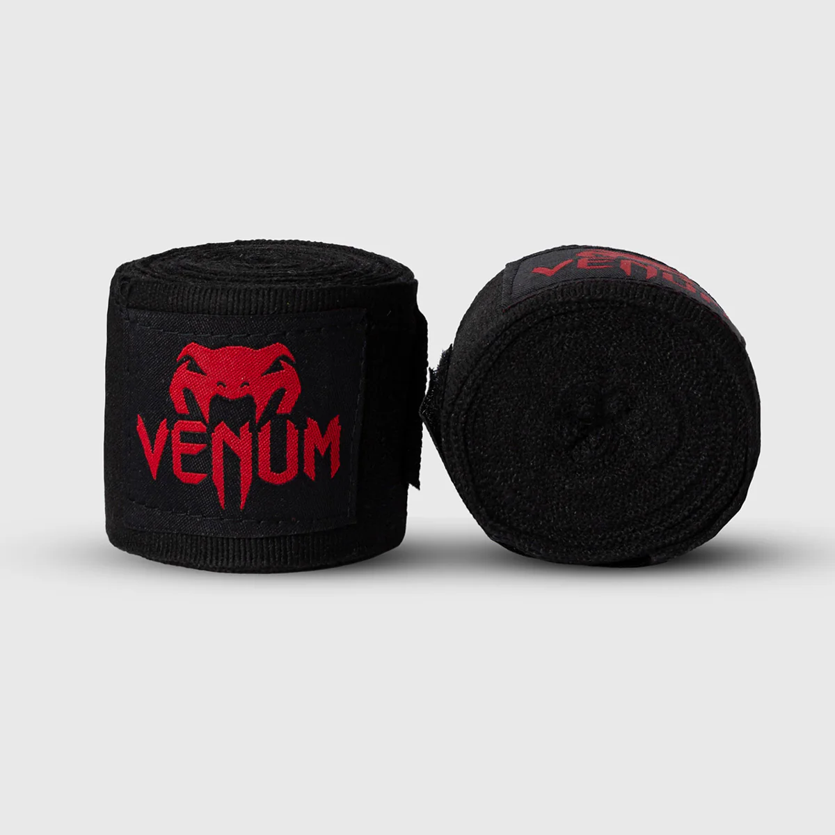 Vendas de boxeo Venum Kontact 4 metros  - Image 18