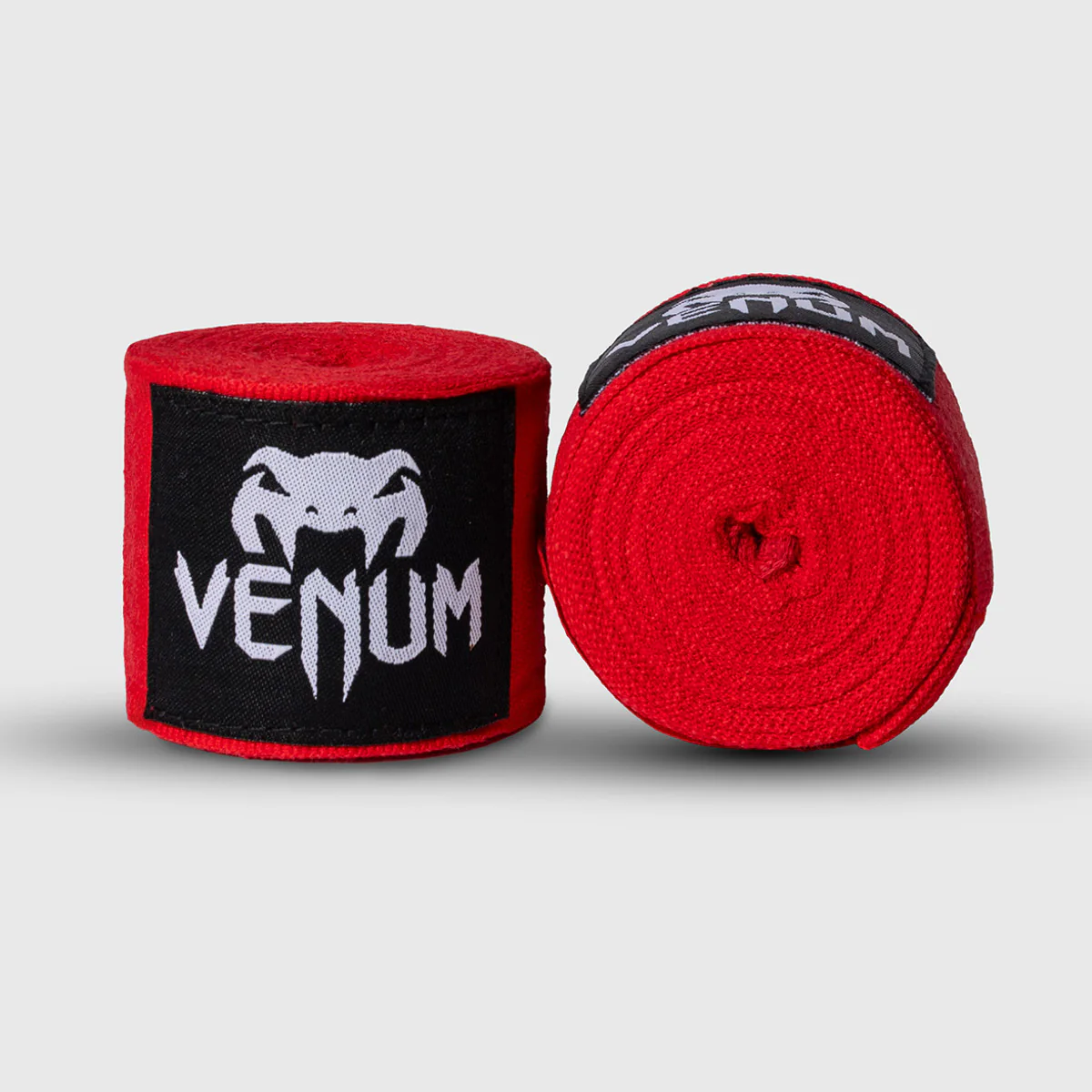 Vendas de boxeo Venum Kontact 4 metros  - Image 20