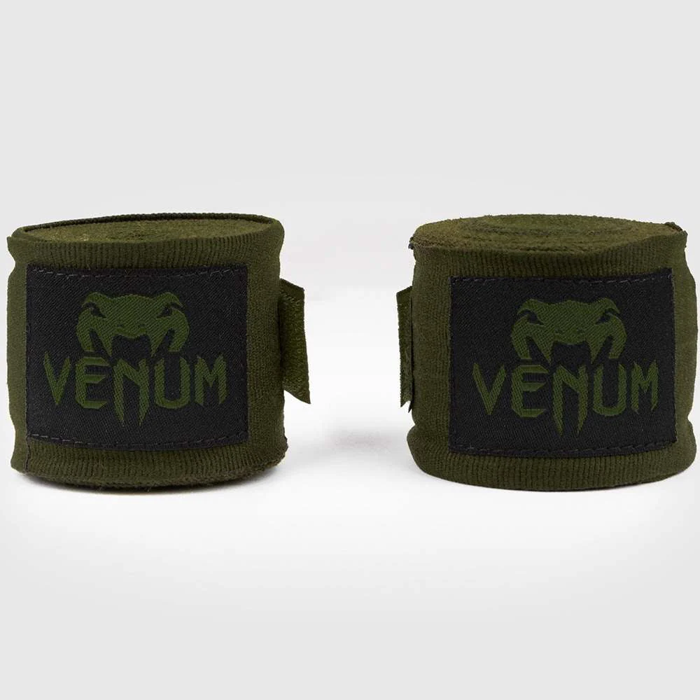 Vendas de boxeo Venum Kontact 4 metros  - Image 13