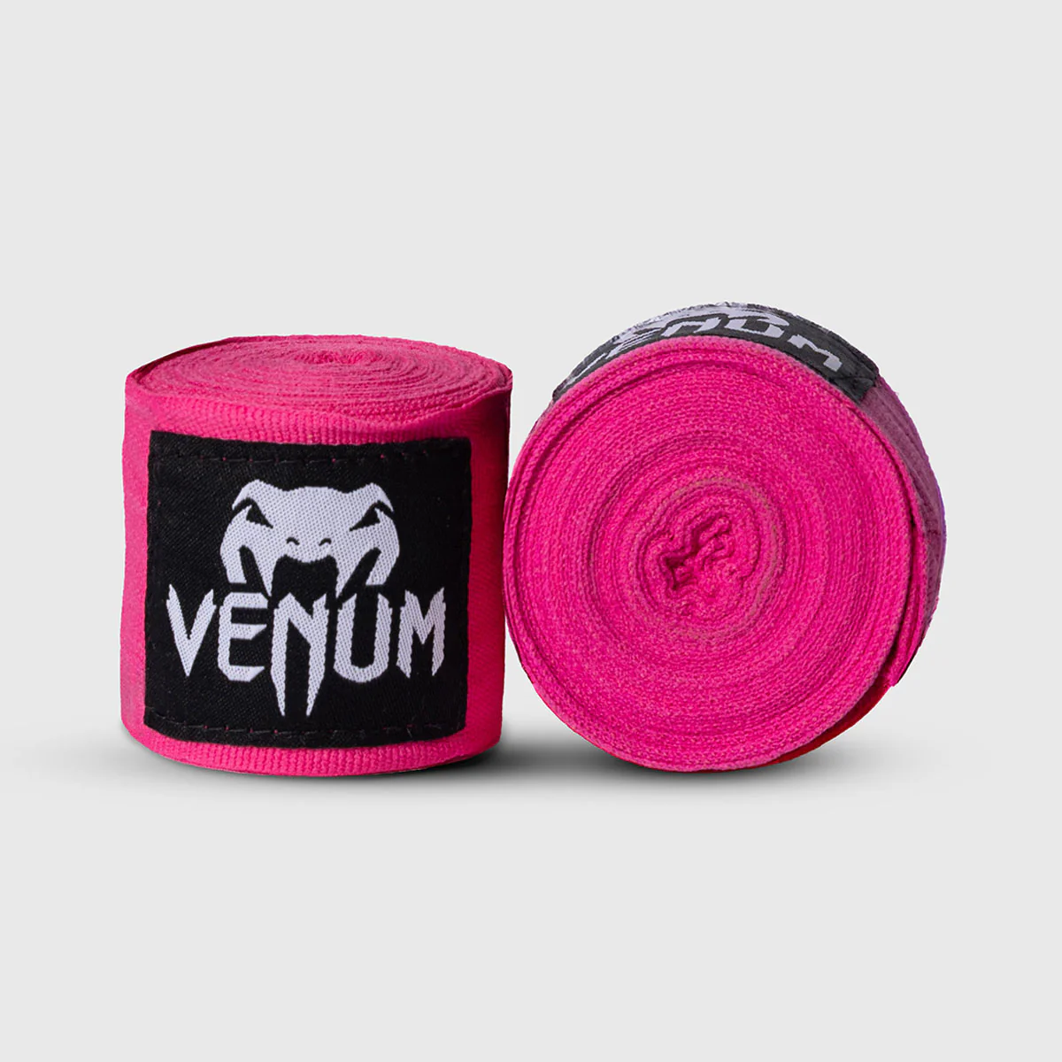 Vendas de boxeo Venum Kontact 4 metros  - Image 24