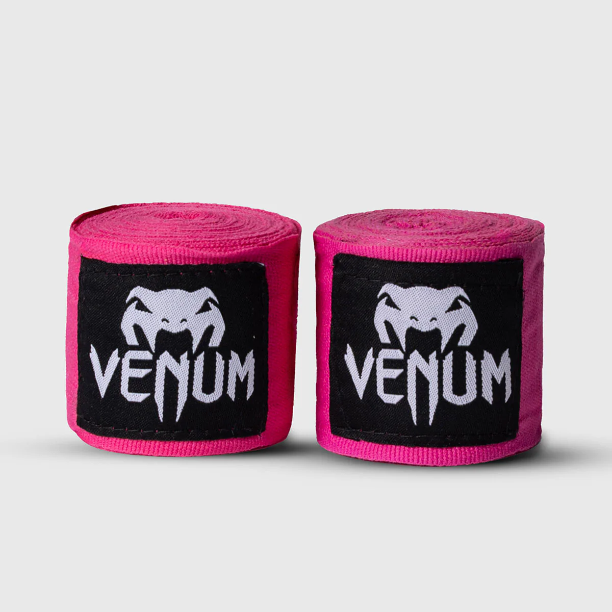 Vendas de boxeo Venum Kontact 4 metros  - Image 25