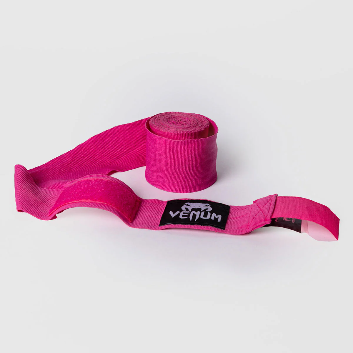 Vendas de boxeo Venum Kontact 4 metros  - Image 26