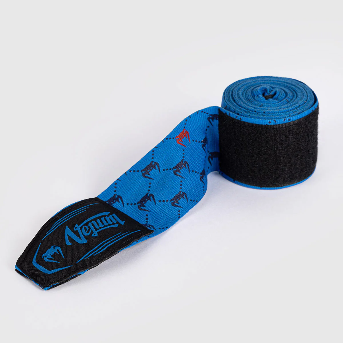 Vendas de boxeo Venum Monogram Advanced Azul  - Image 2