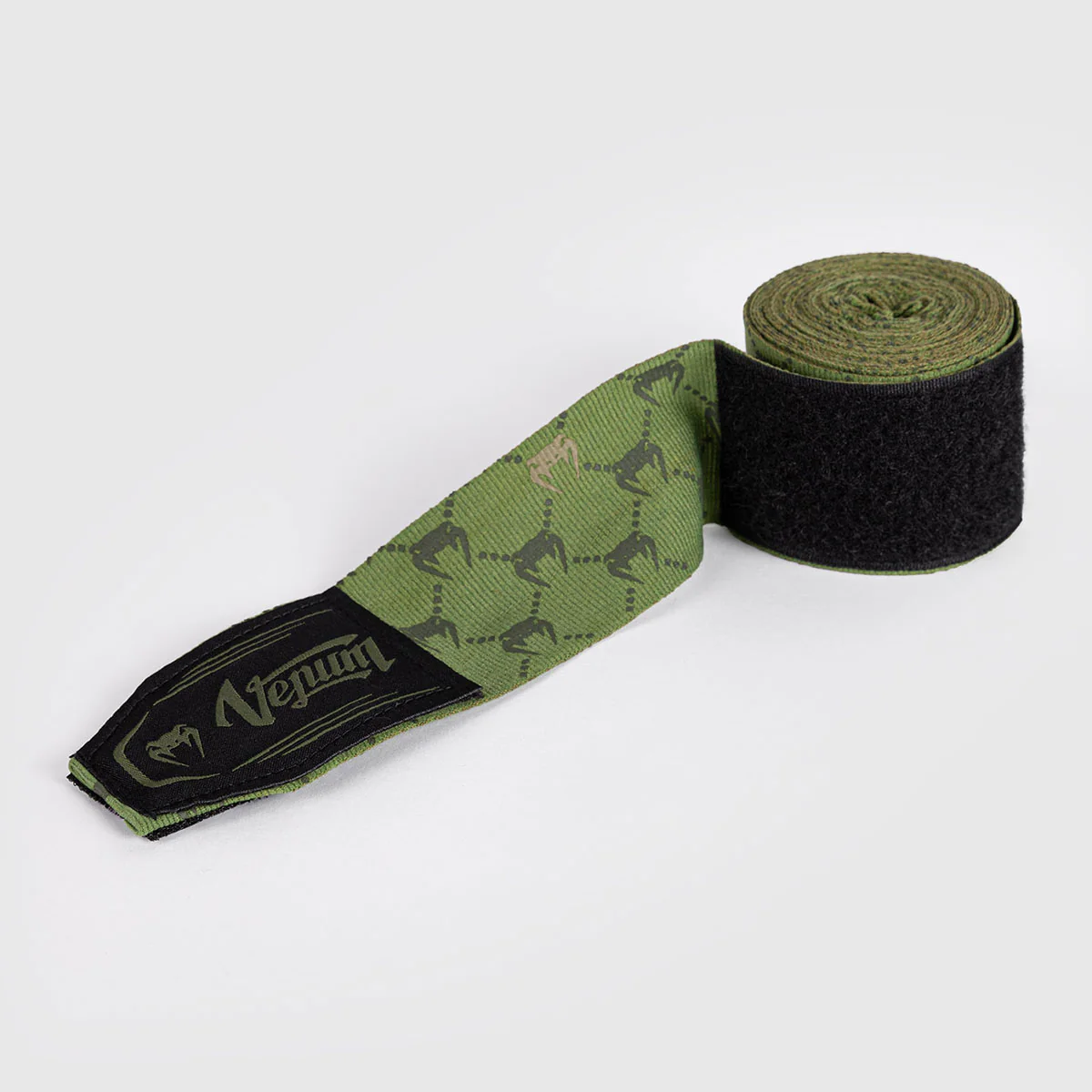 Vendas de boxeo Venum Monogram Advanced Caqui  - Image 2