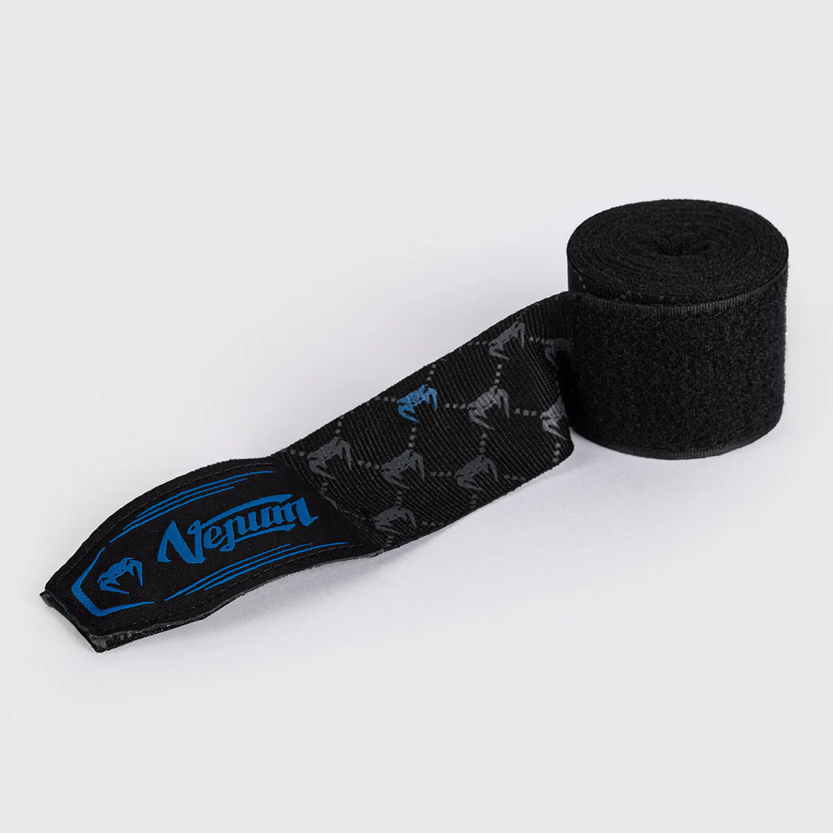 Vendas de boxeo Venum Monogram Advanced Negro  - Image 2