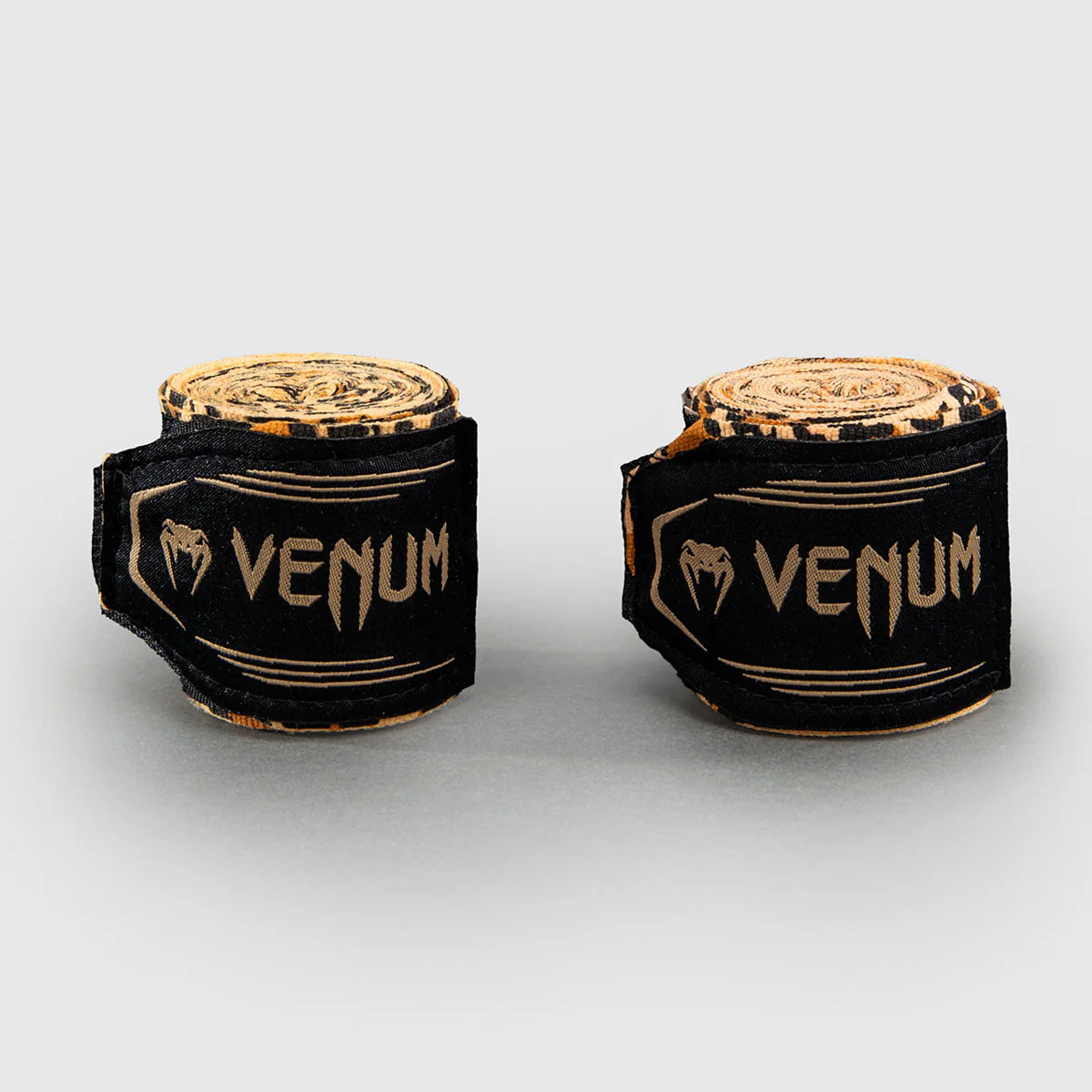 Vendas de boxeo Venum Skull Arena 