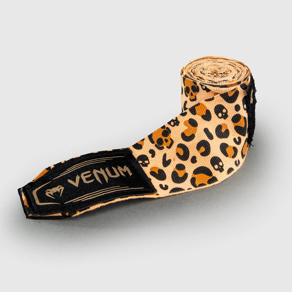 Vendas de boxeo Venum Skull Arena  - Image 3