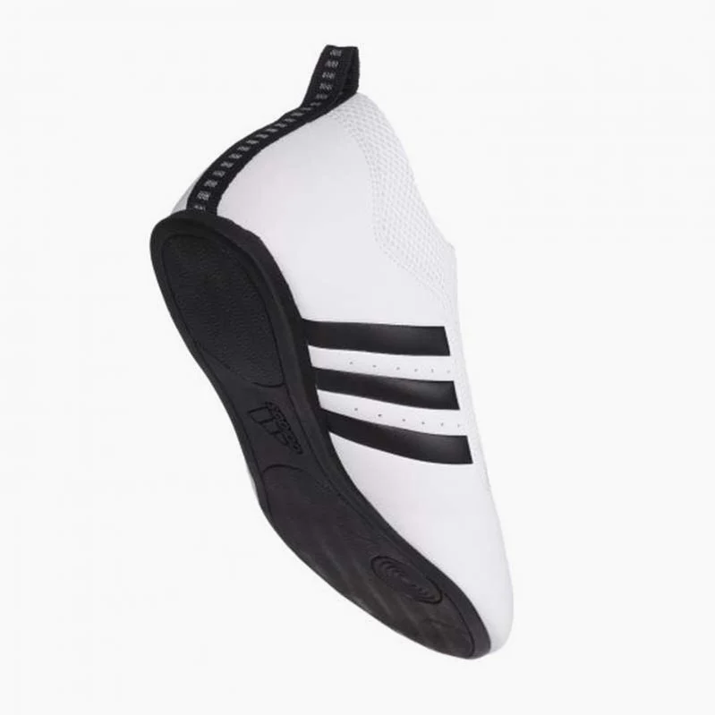 Zapatos Adidas Concursante Pro por Artes Marciales  - Image 3