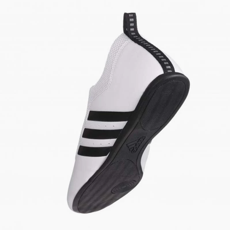 Zapatos Adidas Concursante Pro por Artes Marciales  - Image 4