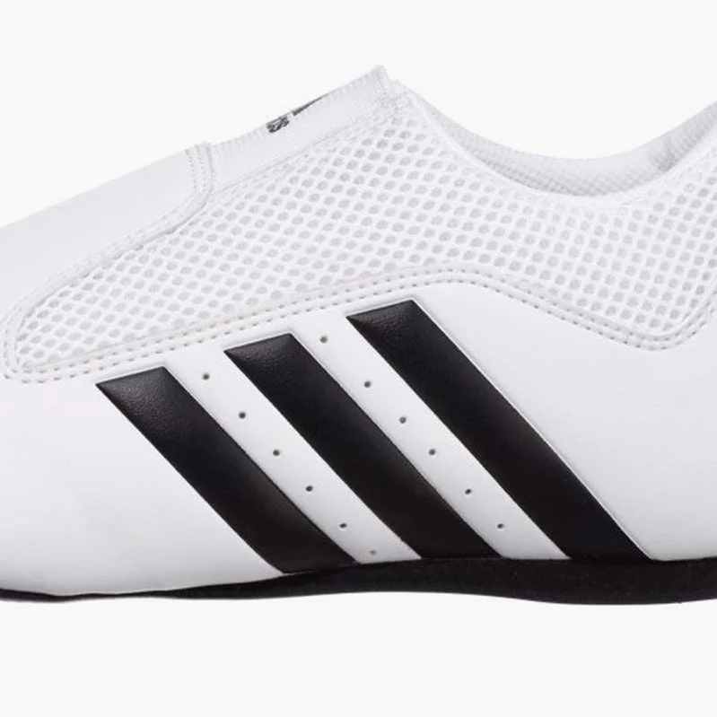 Zapatos Adidas Concursante Pro por Artes Marciales  - Image 5