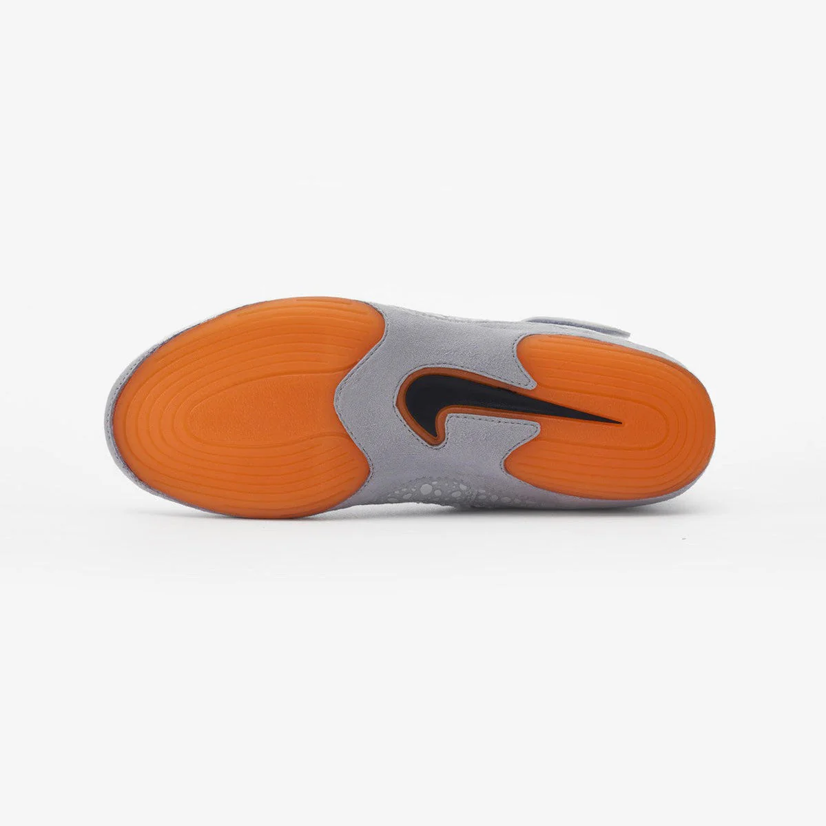 Zapatillas de lucha-Lucha libre Nike Inflict 3 "Electric" Olympic Special Edition  - Image 9