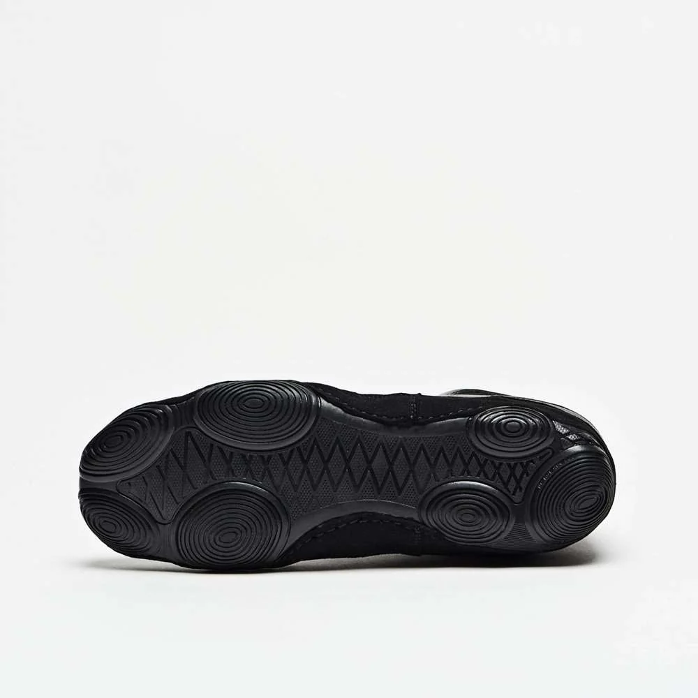 Zapatos fighting Leone 1947 Luchador CL130  - Image 3